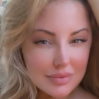 Эшли Алексисс Голая