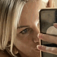 Эшли Джонс Голая