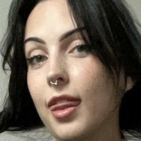 Эшли Лутс Голая
