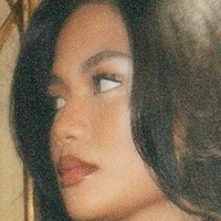 Эшли Лузон Голая