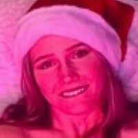 эшлифилинфри Голая