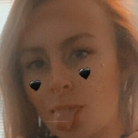 ashleylove224 Голая