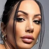 Эшли Плезуресс Голая