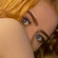 Эшлитин18 Голая