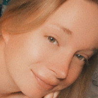 эшлитрансгерл Голая