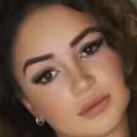 Ашоунсюноу Голая