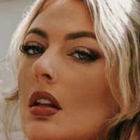 аштінджо Голая