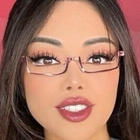 asiadoll Голая
