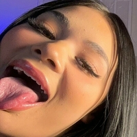asiancreamm Голая