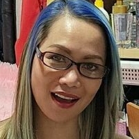 азианхотгтанни Голая