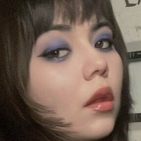 азиатская киска3 Голая