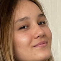 азиатская_подростковая_флора Голая