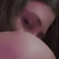 Эспен Люси Голая