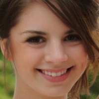 Аспен Рейн Голая