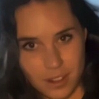 асстраа Голая