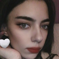 Астаротлуциферам Голая