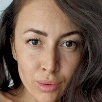 астазиакарина69 Голая