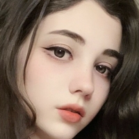 Астелла Голая