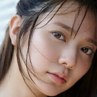 Асука Кавадзу Голая