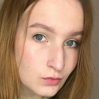 Ася4ю Голая