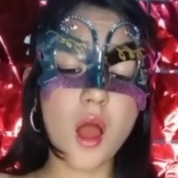 Атенея_Тхелилбич Голая