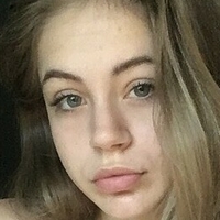 Афенаблум Голая