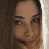 атмолликс Голая