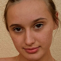 a-uncensored Голая