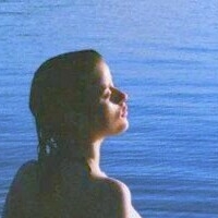 Од а Ла Жуа Голая