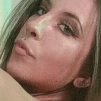 Одри Марина Голая