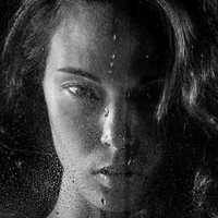 Одри Феникс Голая