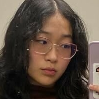 audreyjoes Голая