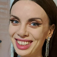аврора_уайтвэйл Голая