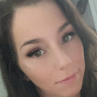 auroraa_moon Голая