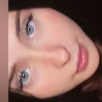 Осень Гордон Голая