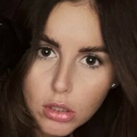 Autumnpowersxo Голая