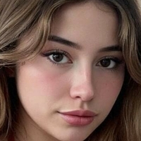 Ава Бэнкс Голая