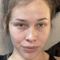 Ава Болдинг Голая