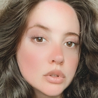 ava_hadley Голая