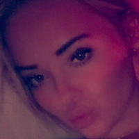 авафокс.ксоксо Голая