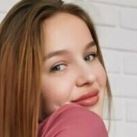 авалв Голая