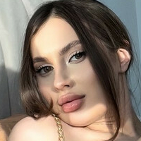 Эйвери Алена Голая