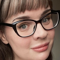 Эвери Эдисон Голая