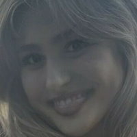 Эйвери Санторо Голая