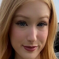 авериббикс Голая