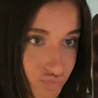 АвиваннаРоуз Голая