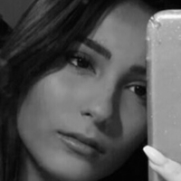 Авия Данина Голая