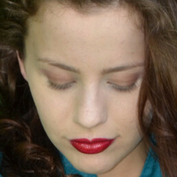 Аври Норвуд Голая