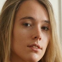 Аввабалерина Голая