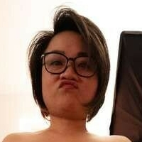 Аяка Ямамото Голая